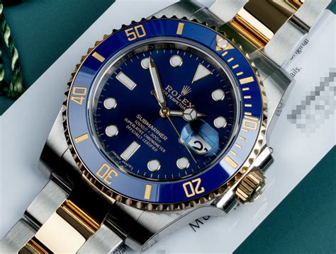 2024 submariner rolex|Rolex Submariner 2024 retail price.